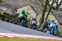 Oulton-Park-21st-March-2020;PJ-Motorsport-Photography-2020;anglesey;brands-hatch;cadwell-park;croft;donington-park;enduro-digital-images;event-digital-images;eventdigitalimages;mallory;no-limits;oulton-park;peter-wileman-photography;racing-digital-images;silverstone;snetterton;trackday-digital-images;trackday-photos;vmcc-banbury-run;welsh-2-day-enduro